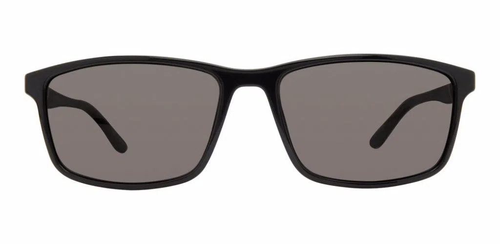 Chesterfield 11 Sunglasses - view 7