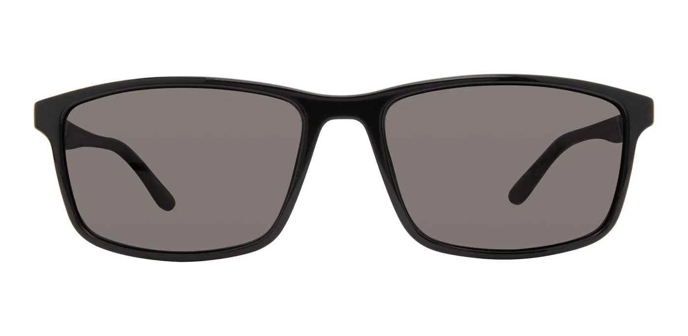 Chesterfield 11 Sunglasses - view 8