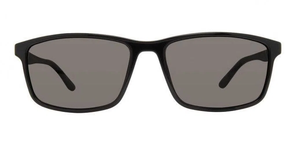 Chesterfield 11 Sunglasses - view 9