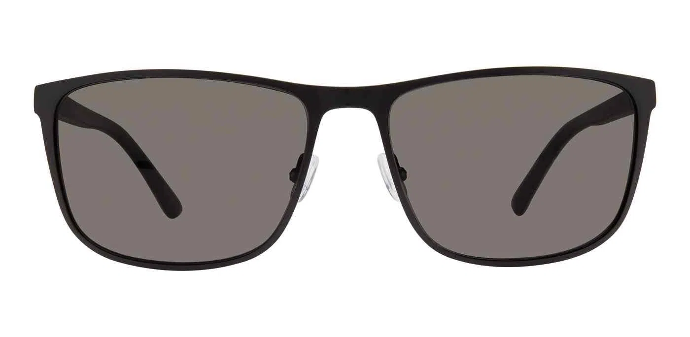 Chesterfield 12 Sunglasses - view 10