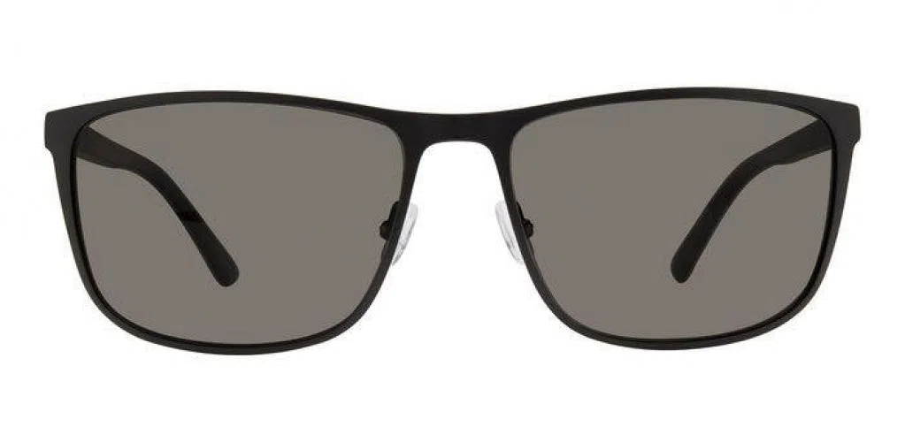 Chesterfield 12 Sunglasses - view 11