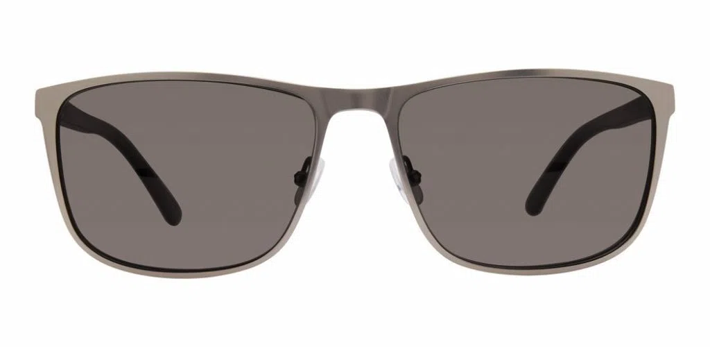Chesterfield 12 Sunglasses - view 2