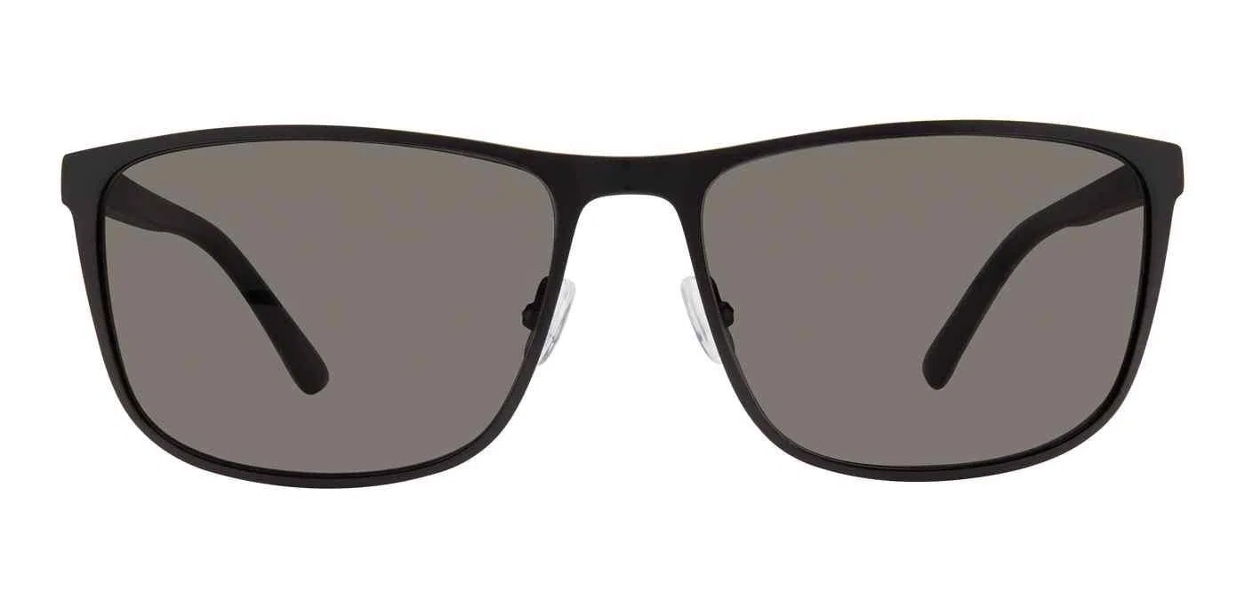 Chesterfield 12 Sunglasses - view 4