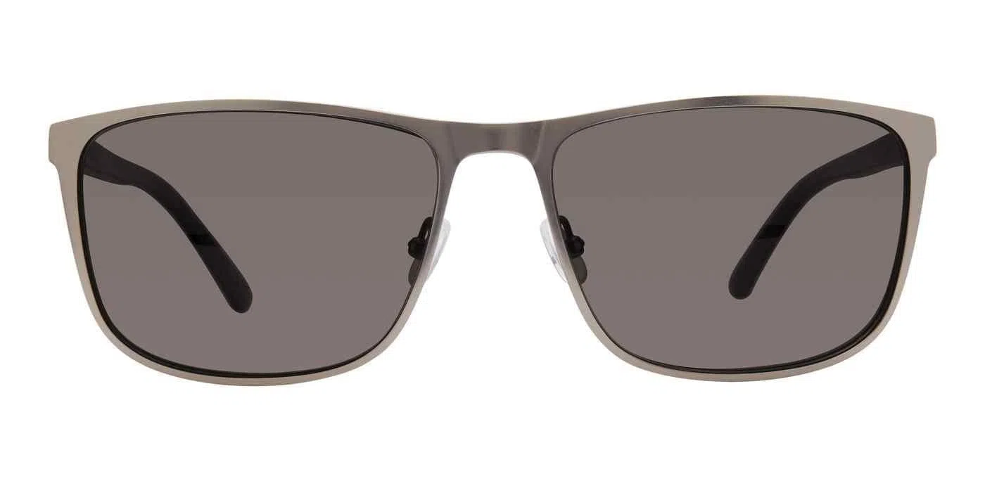 Chesterfield 12 Sunglasses - view 6