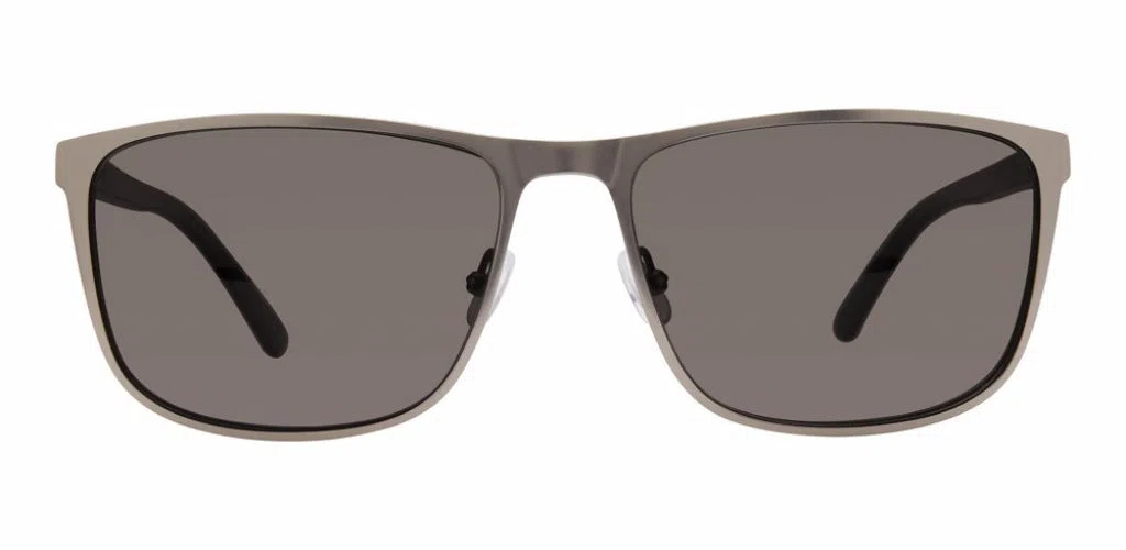 Chesterfield 12 Sunglasses - view 7