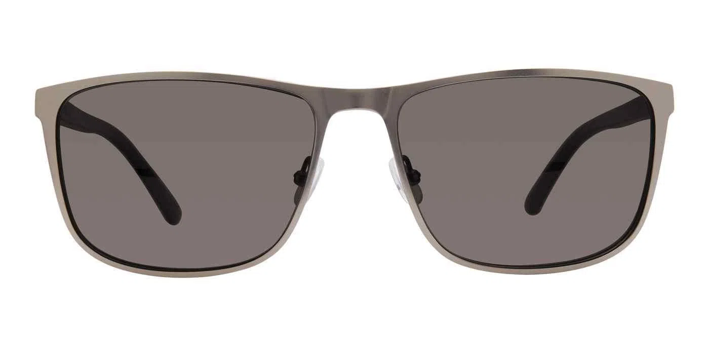 Chesterfield 12 Sunglasses - view 8
