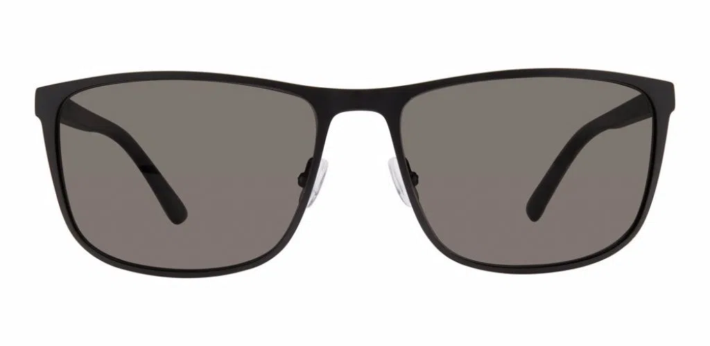 Chesterfield 12 Sunglasses - view 9
