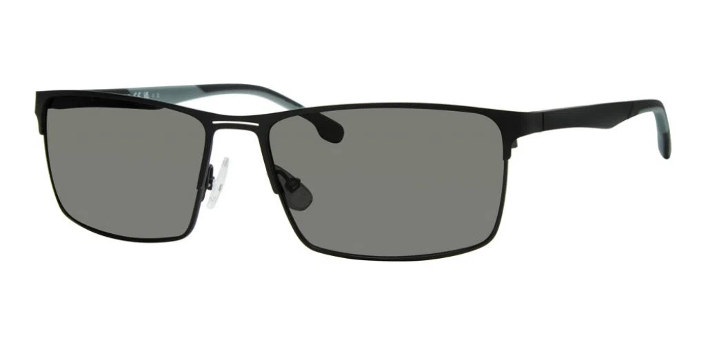 Chesterfield CH20 Sunglasses - view 3