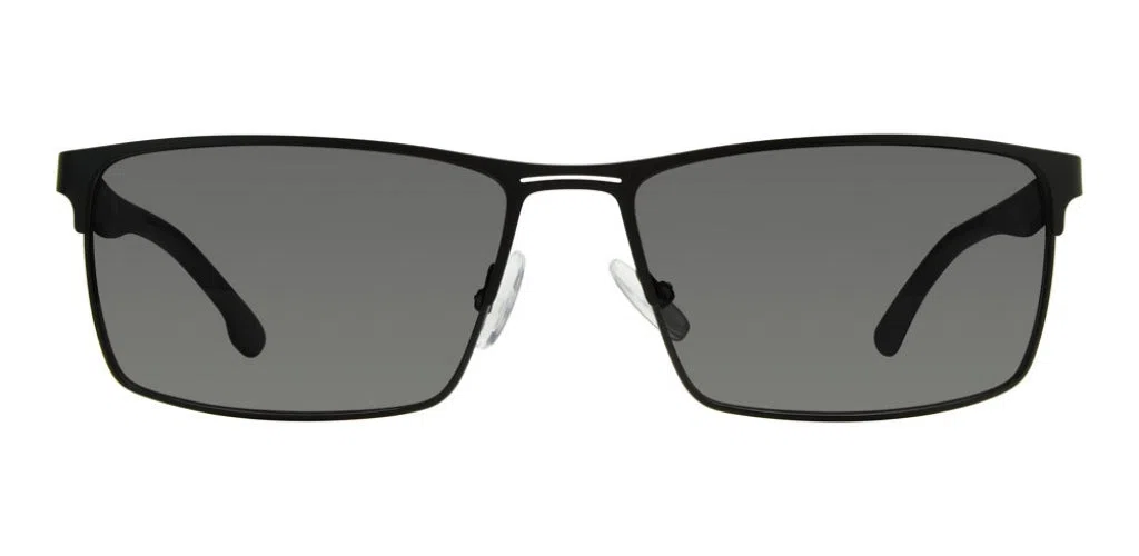 Chesterfield CH20 Sunglasses - view 5