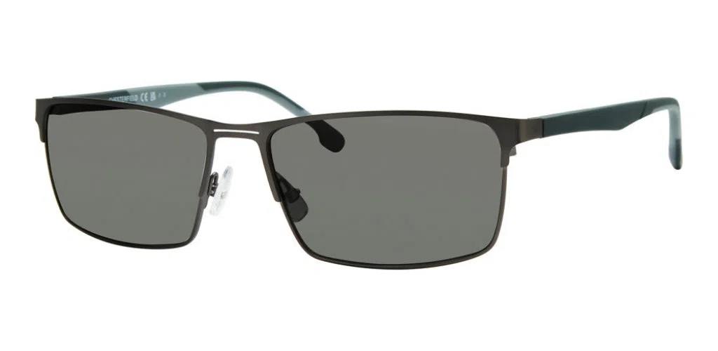 Chesterfield CH20 Sunglasses - view 6