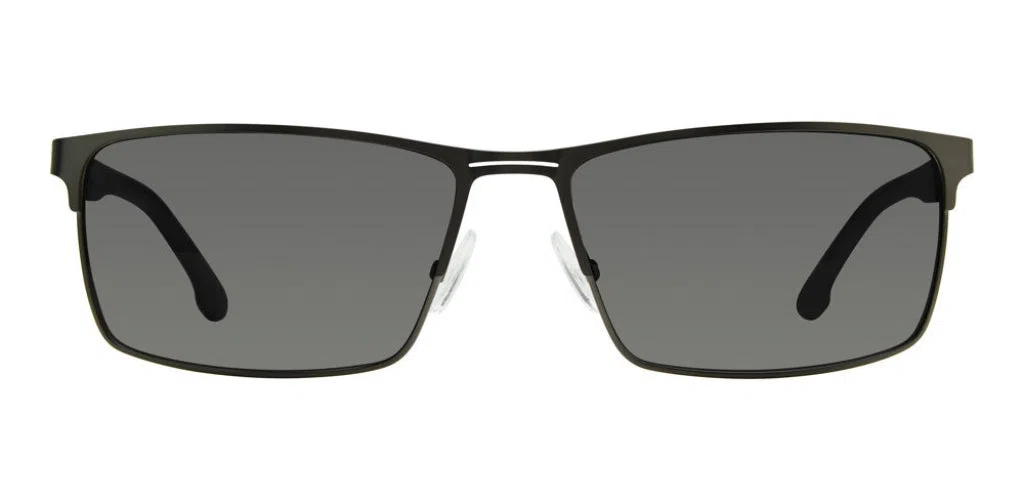 Chesterfield CH20 Sunglasses - view 8