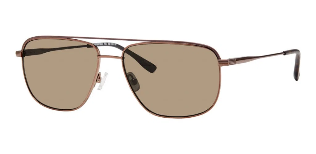 Chesterfield CH24 Sunglasses