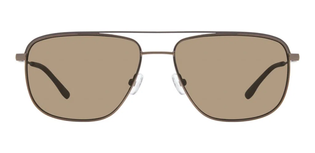 Chesterfield CH24 Sunglasses - view 2