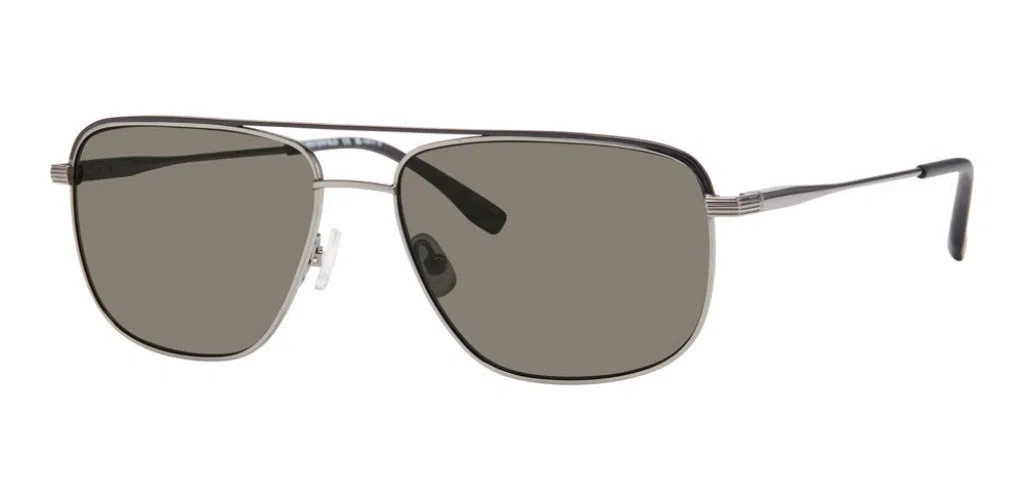 Chesterfield CH24 Sunglasses - view 3
