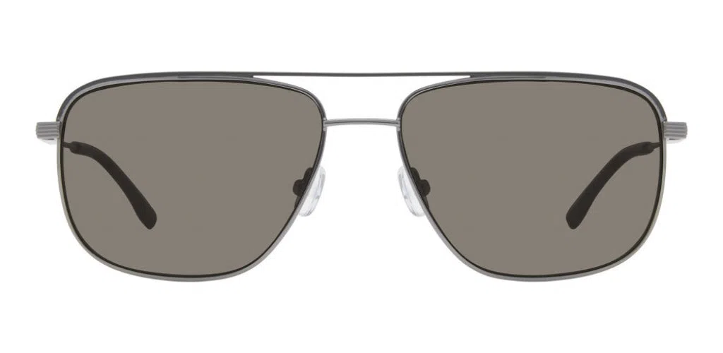 Chesterfield CH24 Sunglasses - view 4