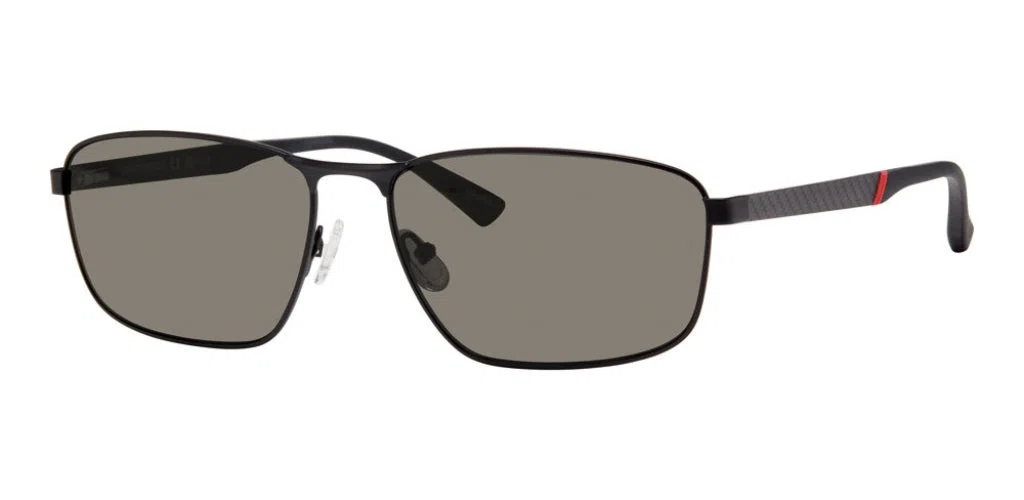 Chesterfield CH25 Sunglasses