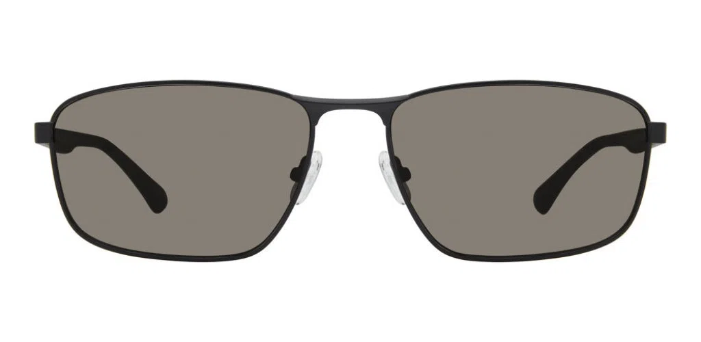 Chesterfield CH25 Sunglasses - view 2