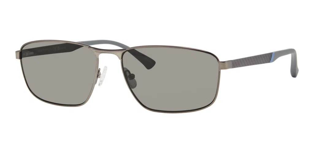 Chesterfield CH25 Sunglasses - view 3