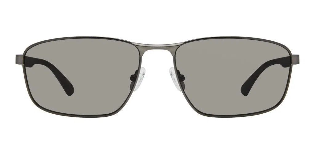 Chesterfield CH25 Sunglasses - view 4