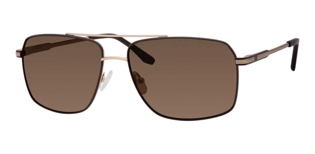 Chesterfield CH27 Sunglasses