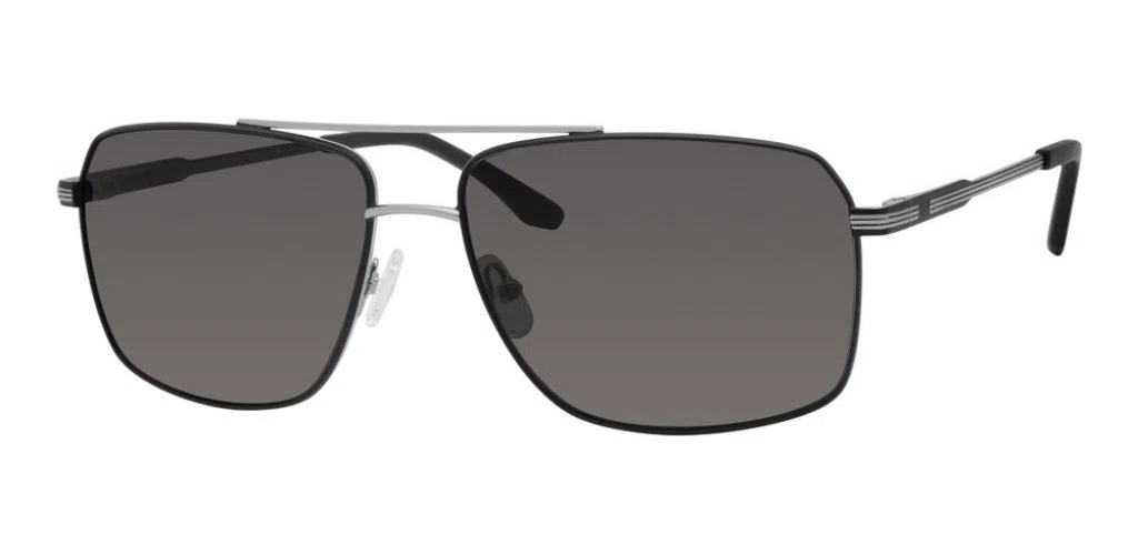 Chesterfield CH27 Sunglasses - view 3