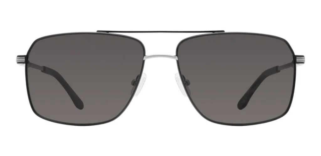 Chesterfield CH27 Sunglasses - view 4