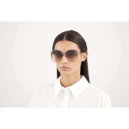 Chloe CH0030S Sunglasses - view 10