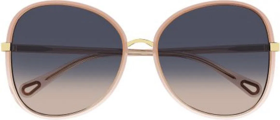 Chloe CH0030S Sunglasses - view 2