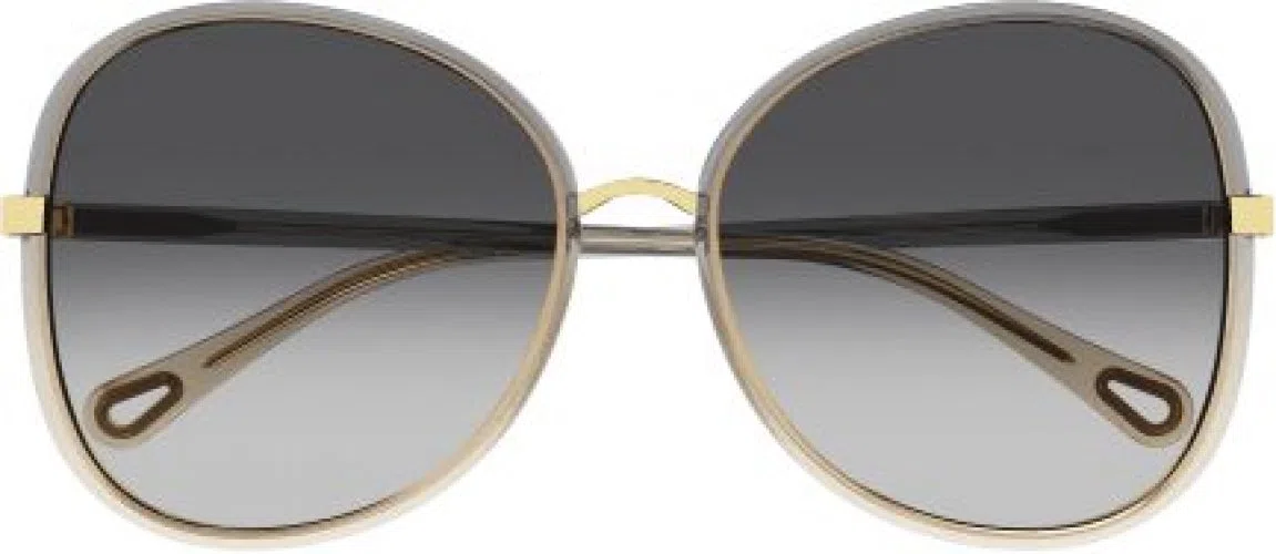 Chloe CH0030S Sunglasses - view 6