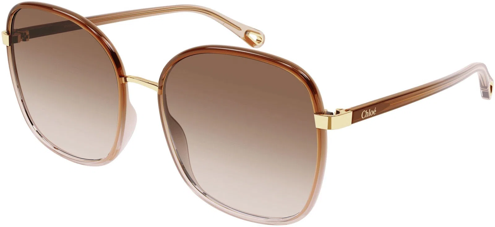 Chloe CH0031S Sunglasses - view 10