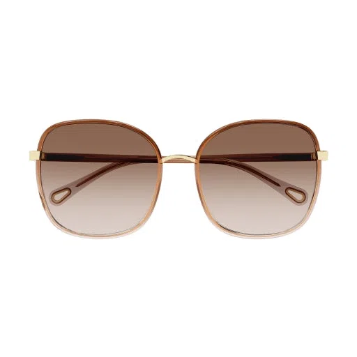 Chloe CH0031S Sunglasses - view 11