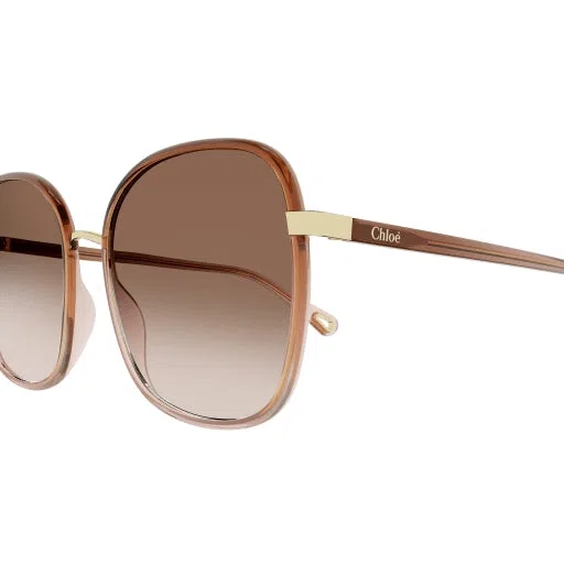 Chloe CH0031S Sunglasses - view 12