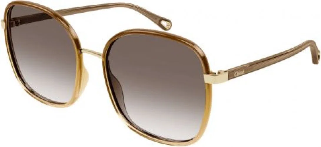 Chloe CH0031S Sunglasses - view 13