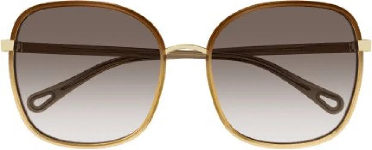 Chloe CH0031S Sunglasses - view 14