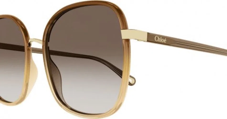 Chloe CH0031S Sunglasses - view 15