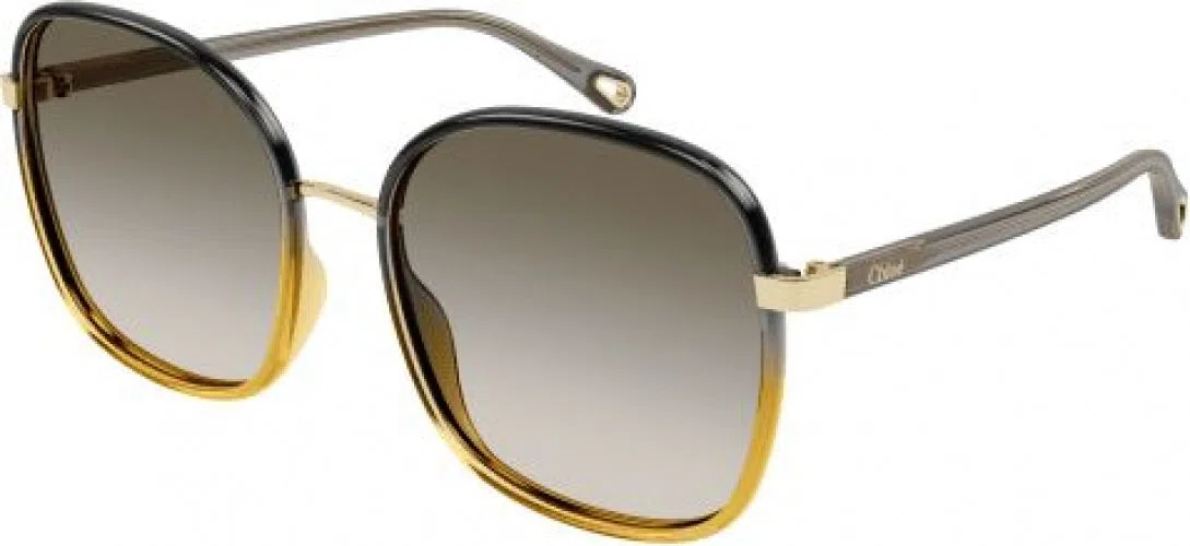 Chloe CH0031S Sunglasses - view 16