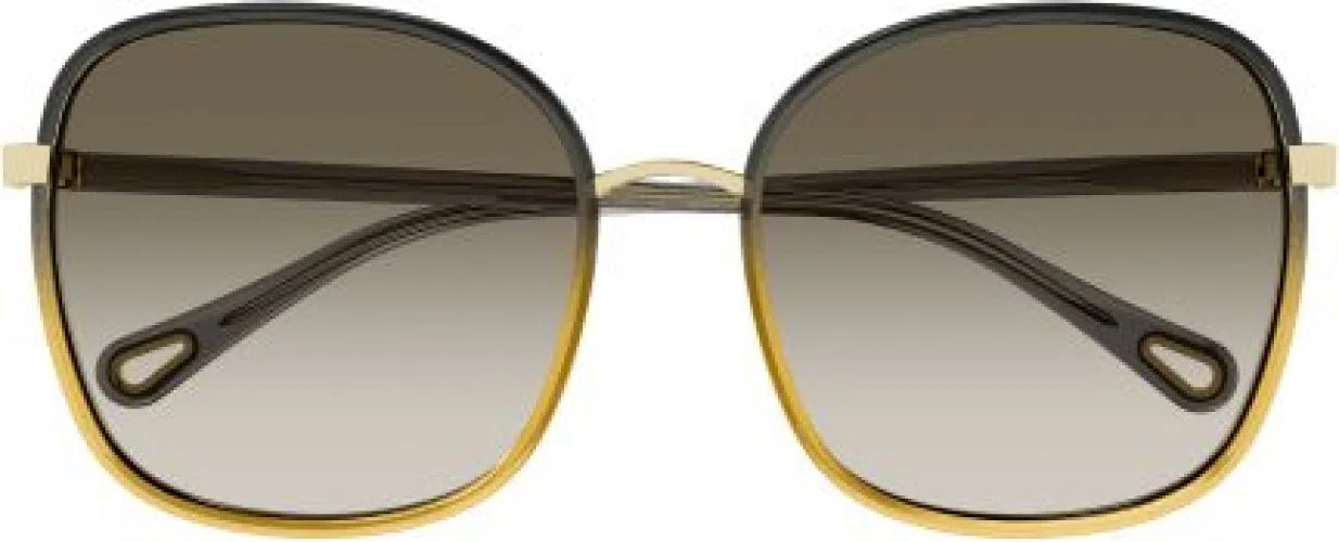 Chloe CH0031S Sunglasses - view 17