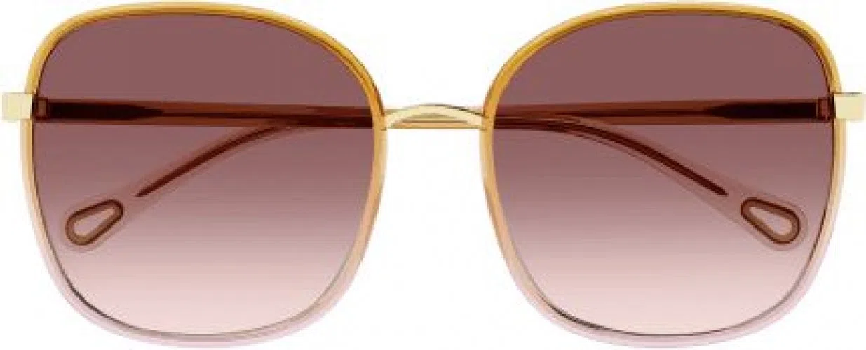 Chloe CH0031S Sunglasses - view 2