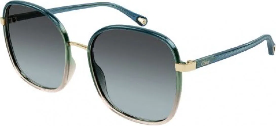 Chloe CH0031S Sunglasses - view 20