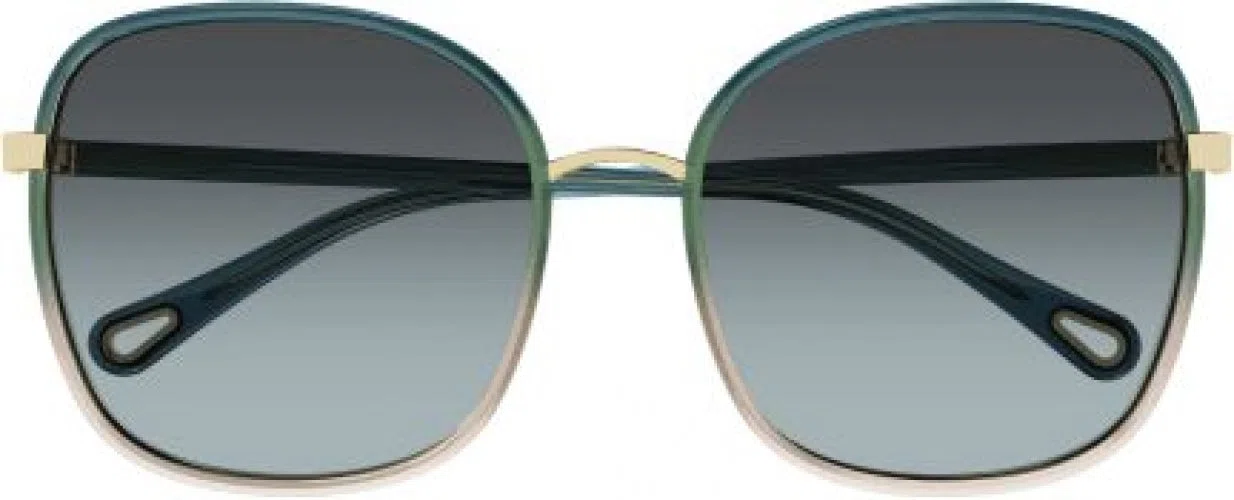 Chloe CH0031S Sunglasses - view 21