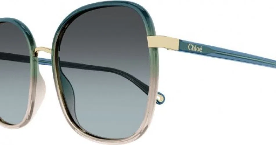 Chloe CH0031S Sunglasses - view 22