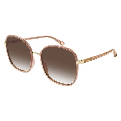 Chloe CH0031S Sunglasses - view 23