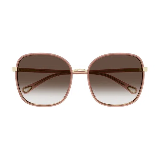 Chloe CH0031S Sunglasses - view 24