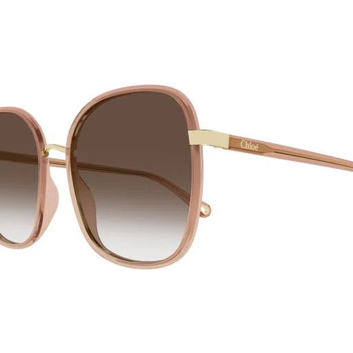 Chloe CH0031S Sunglasses - view 25