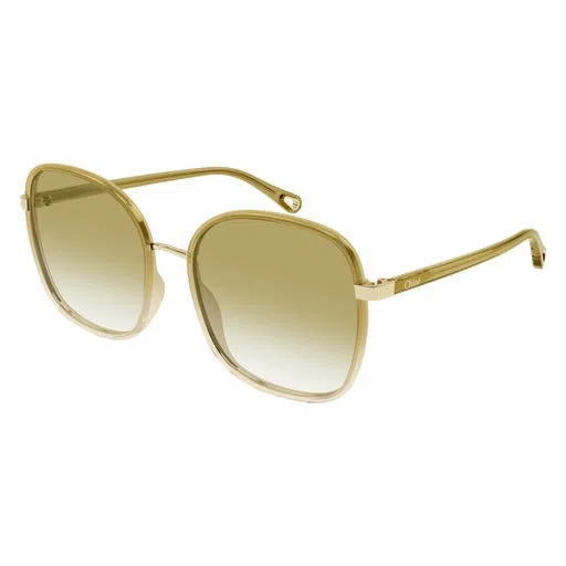 Chloe CH0031S Sunglasses - view 26