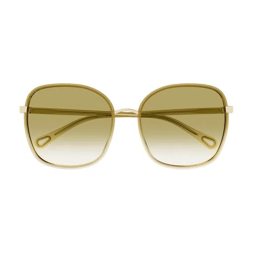 Chloe CH0031S Sunglasses - view 27