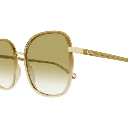 Chloe CH0031S Sunglasses - view 28