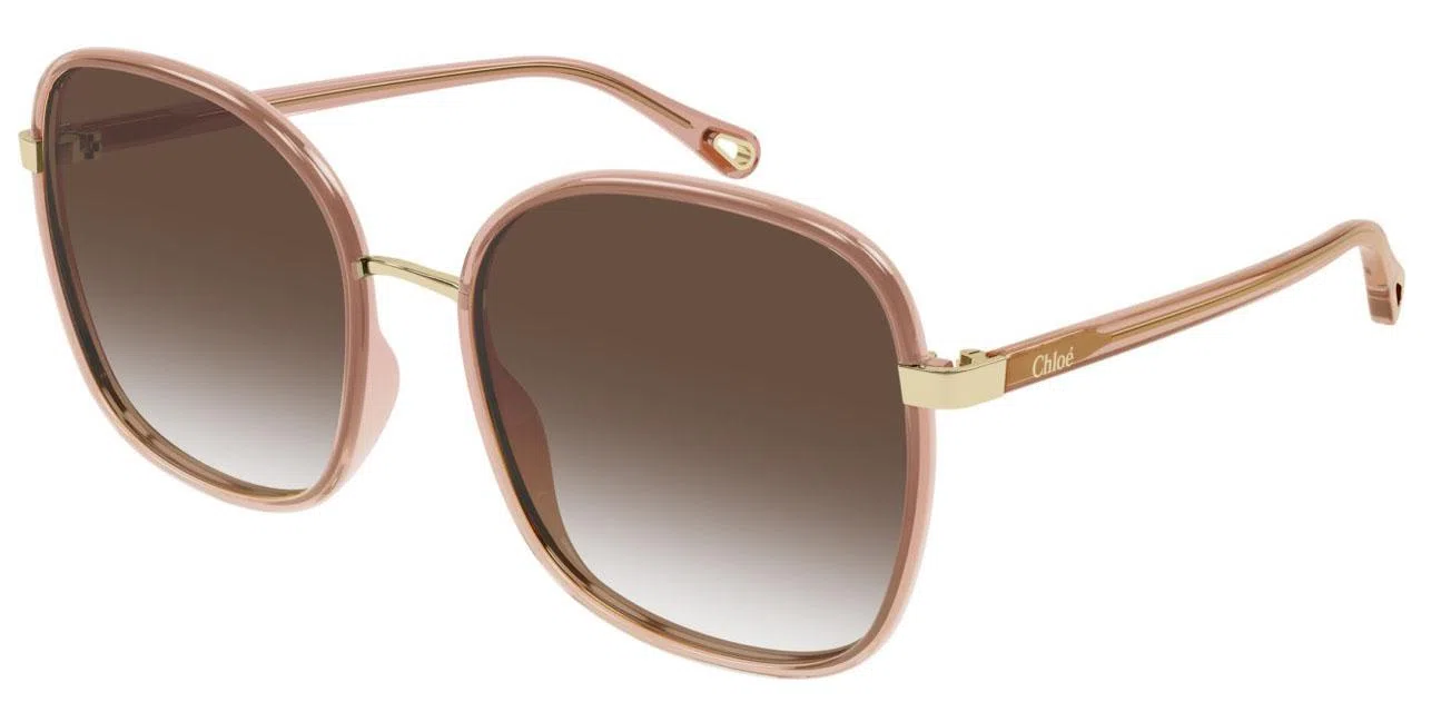 Chloe CH0031S Sunglasses - view 29