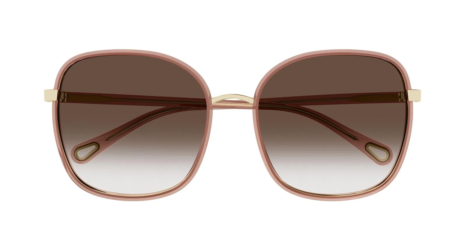Chloe CH0031S Sunglasses - view 30