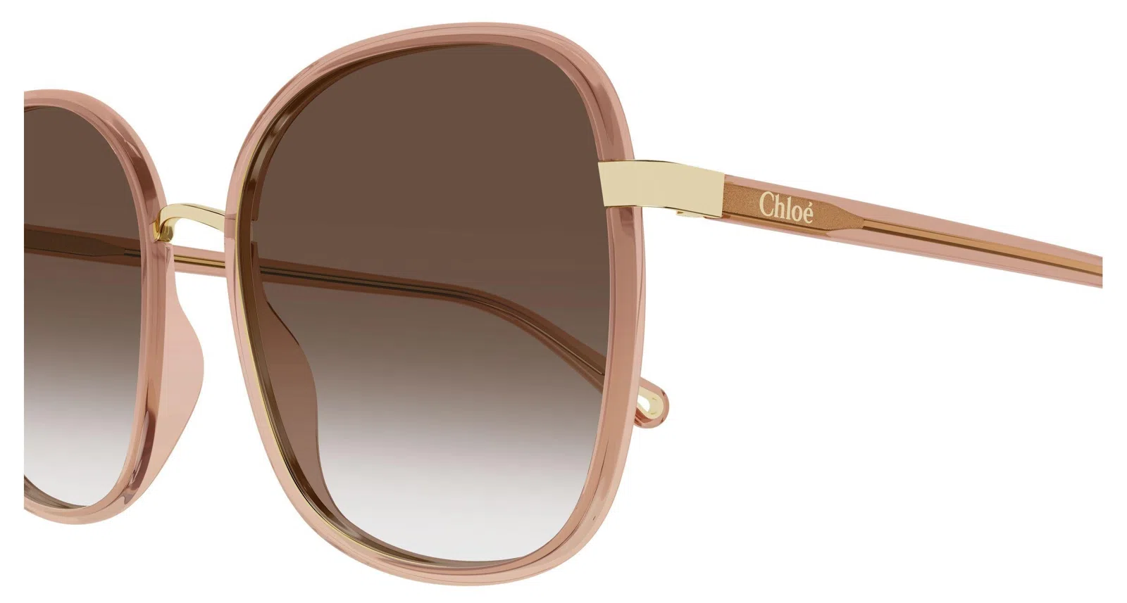Chloe CH0031S Sunglasses - view 31
